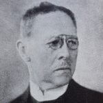 Gösta von Hennigs